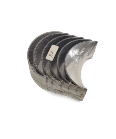 Panewki korbowodowe S1 SW-680, 680T