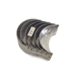Panewki korbowodowe S1 SW-680, 680T