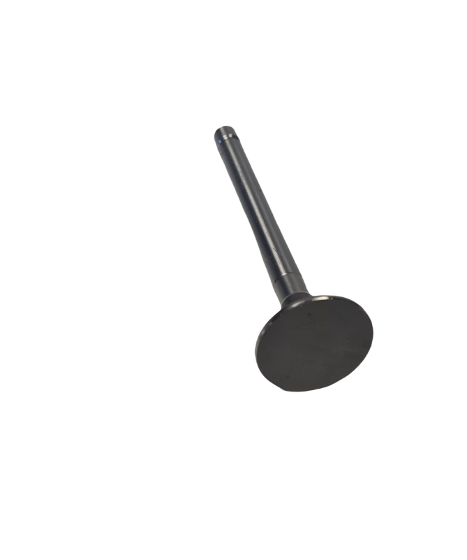 Zawór wydechowy URSUS C-360