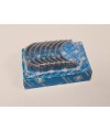 Panewki korbowodowe 0,75mm OPEL 1.3 87409630