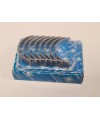 Panewki korbowodowe 0,75mm OPEL 1.3 87409630