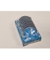 Panewki korbowodowe 0,75mm OPEL 1.3 87409630