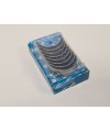 Panewki korbowodowe 0,75mm OPEL 1.3 87409630