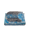 Panewki korbowodowe 0.50mm OPEL 1.6D 87392620