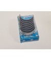Panewki korbowodowe 0.50mm OPEL 1.6D 87392620