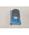 Panewki korbowodowe 0.50mm OPEL 1.6D 87392620