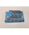 Panewki korbowodowe 0.50mm OPEL 1.6D 87392620