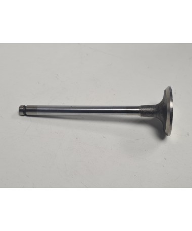 Zawór ssący Opel 1.4i R4464/SCR