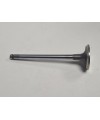 Zawór ssący Opel 1.4i R4464/SCR