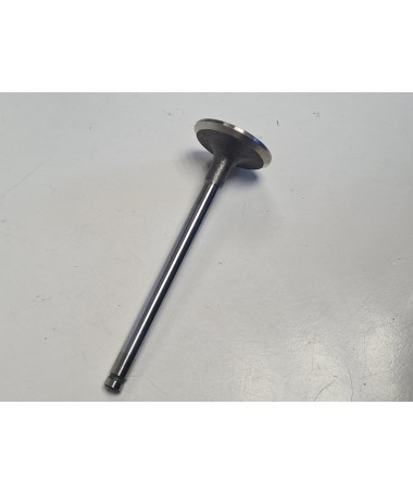 Zawór ssący Opel 1.4i R4464/SCR