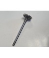Zawór ssący Opel 1.4i R4464/SCR