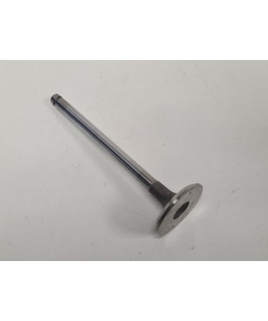Zawór ssący Opel 1.4i R4464/SCR