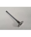 Zawór ssący Opel 1.4i R4464/SCR