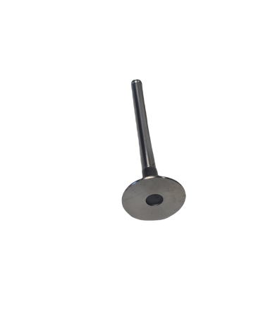 Zawór wydechowy MF 4512 4 cylindry
