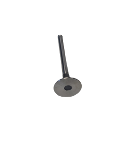 Zawór wydechowy MF 4512 4 cylindry