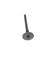 Zawór wydechowy MF 4512 4 cylindry