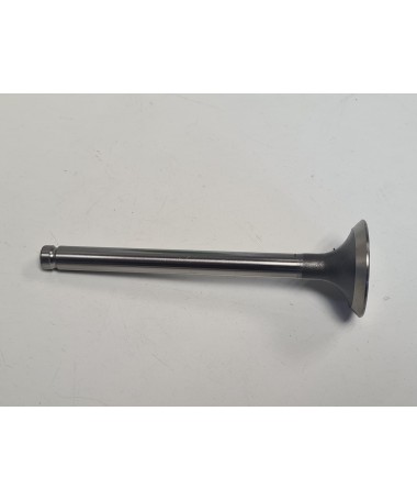 Zawór wydechowy MF 4512 4 cylindry