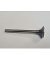 Zawór wydechowy MF 4512 4 cylindry