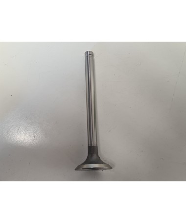 Zawór wydechowy MF 4512 4 cylindry