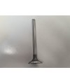 Zawór wydechowy MF 4512 4 cylindry