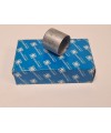 Tuleja główki korbowodu MERCEDES T2