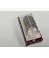 Panewki korbowodowe N025 Renault 1.1