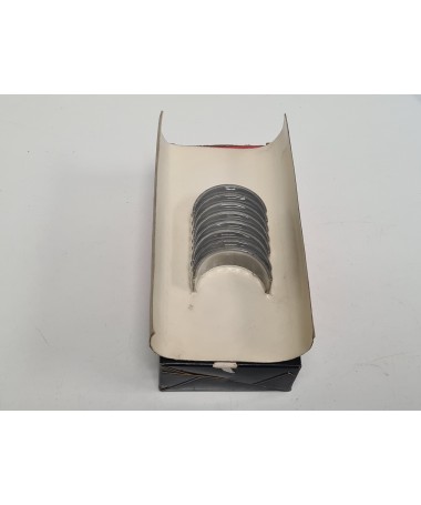 Panewki korbowodowe STD Opel Kadet Astra