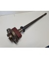 Półoś tylnego mostu Polonez Truck 67cm