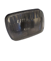 Lampa Fiat 126p ZELMOT przód używana