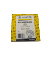 PIERŚCIENIE TŁOKOWE OPEL 08-306300-00