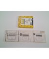 PIERŚCIENIE TŁOKOWE OPEL 08-306300-00
