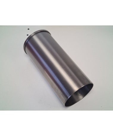 Tuleja cylindra 227/WT15 Man Ikarus tłok 121,0
