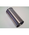 Tuleja cylindra 227/WT15 Man Ikarus tłok 121,0