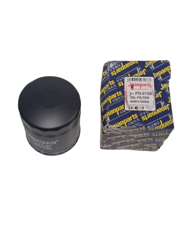 Filtr oleju Japanparts FO-213S