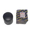 Filtr oleju Japanparts FO-213S
