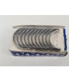 Panewki główne PEUGEOT 2,5D/T