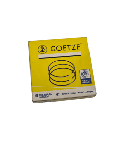 PIERŚCIENIE TŁOKOWE VW AUDI 08-501500-00