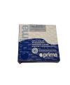 PIERŚCIENIE TŁOKOWE OPEL 1.0 K1-2063-000