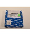 PIERŚCIENIE TŁOKOWE STD Ford 1.1 k1-1473-000