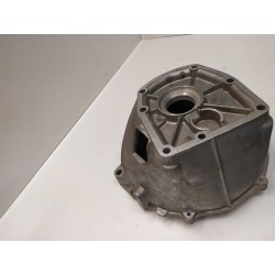 OSŁONA OBUDOWA SPRZĘGŁA fiat 125 -NOWA