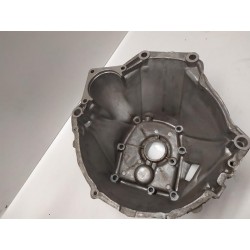 OSŁONA OBUDOWA SPRZĘGŁA fiat 125 -NOWA