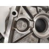 OSŁONA OBUDOWA SPRZĘGŁA fiat 125 -NOWA