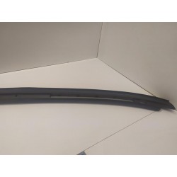 PODSZYBIE WEWNĘTRZNE LISTWA PLASTIK POLONEZ NOWY