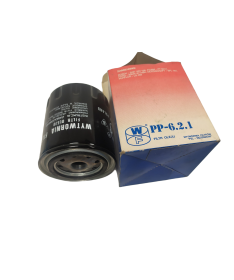 FILTR OLEJU PP 6.2.1 Ford Sierra 2.5td