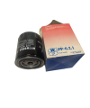 FILTR OLEJU PP 6.2.1 Ford Sierra 2.5td
