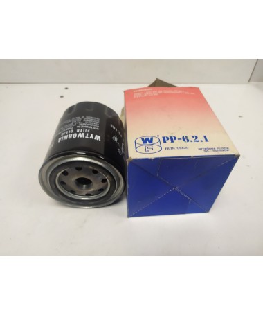 FILTR OLEJU PP 6.2.1 Ford Sierra 2.5td