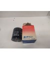 FILTR OLEJU PP 6.2.1 Ford Sierra 2.5td