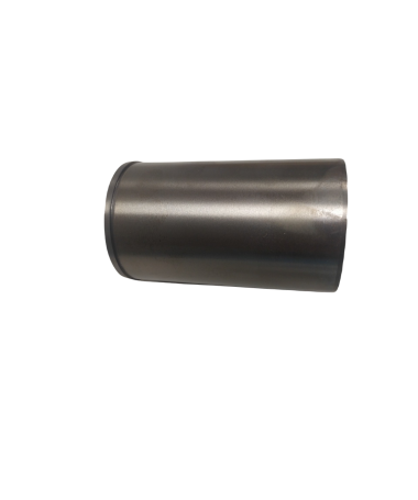 Tuleja cylindra Ford 1.0 1.1 HCS