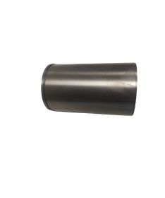 Tuleja cylindra Ford 1.0 1.1 HCS