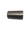Tuleja cylindra Ford 1.0 1.1 HCS
